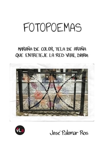 FOTOPOEMAS