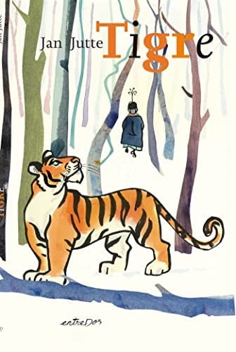 Tigre