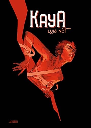 Kaya