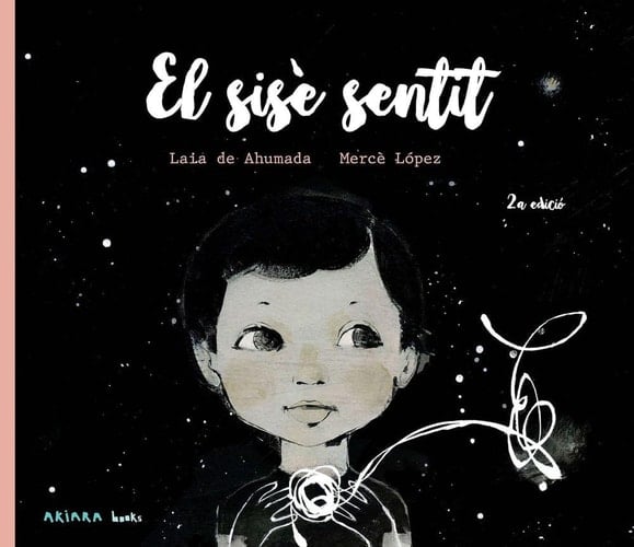 El sisè sentit