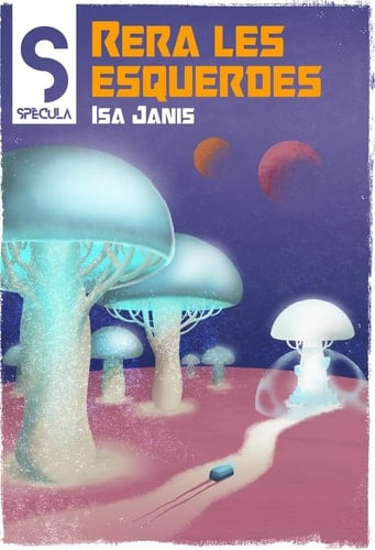 Rere Les Esquerdes