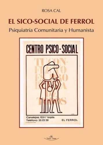 El Sico-Social de Ferrol