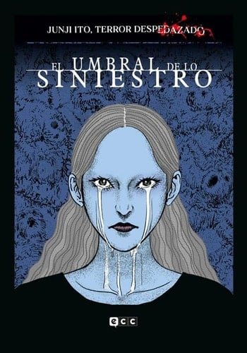 El umbral de lo siniestro