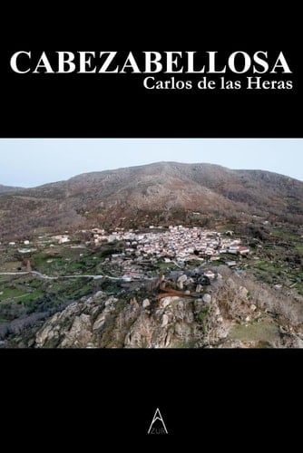 Cabezabellosa