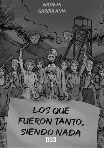 Los Que Fueron Tanto Siendo Nada
