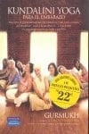 Pack en forma en el embarazo (Pearson comunicación) (Spanish Edition)