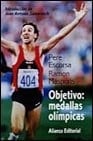Objetivo, medallas olímpicas las causas del éxito del equipo español en los juegos de Barcelona