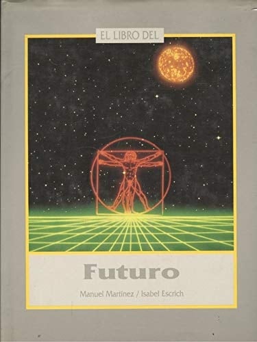 El libro del futuro