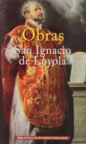 Obras