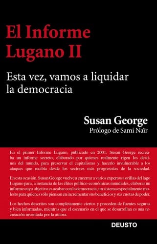 Guía Deusto Fiscal 1995