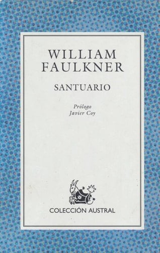 Santuario
