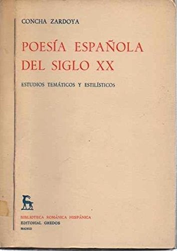 Introducción a la lingüística automática en las lenguas románicas
