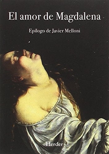 El amor de Magdalena