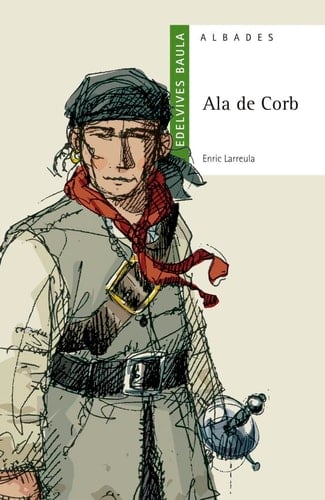 Ala de Corb
