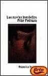 Las novias inmóviles (Femenino Lumen) (Spanish Edition)