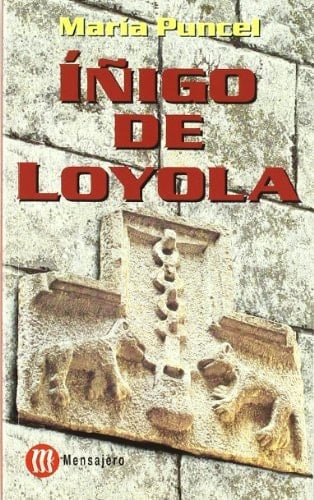 Iñigo de Loyola
