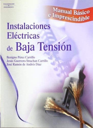 RBT. BOE 2002 AMPLIADO