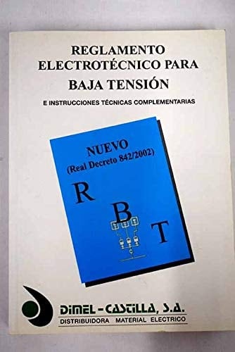 RBT. BOE 2002