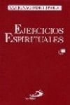 EJERCICIOS ESPIRITUALES. (SP)