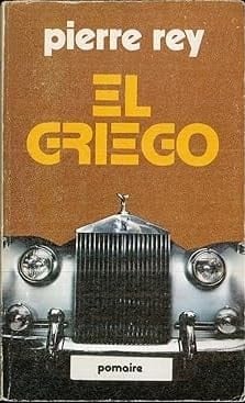 Griego