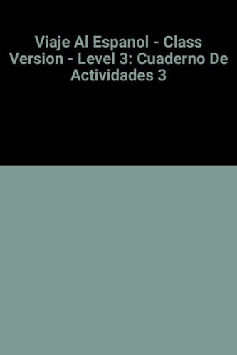 Libro del alumno