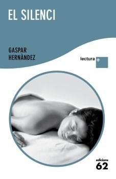 El silenci Lectura Plus