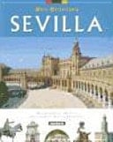 Sevilla Ruhm des Guadalquivir