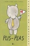PLIS-PLAS. FIGURAS 2