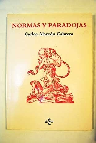 Normas y paradojas