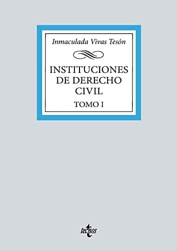 Instituciones básicas de derecho civil introducción, norma jurídica, persona, patrimonio y relación jurídica
