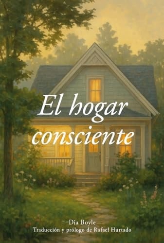 Hogar Consciente,el