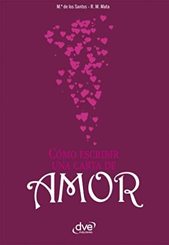 Cómo escribir una carta de amor de éxito seguro