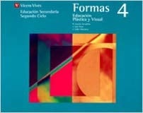 Formas