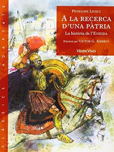 7. A la recerca d'una pàtria