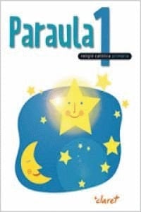 Paraula 1
