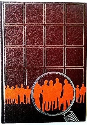 Vientos de medianoche novela