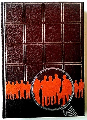 Sin dejar una gota novela