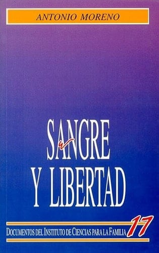 Sangre y libertad sistemas de parentesco, diversidad cultural y modos de reconocimiento personal