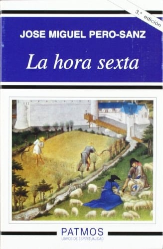 La Hora Sexta