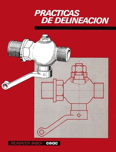 Prácticas de delineación