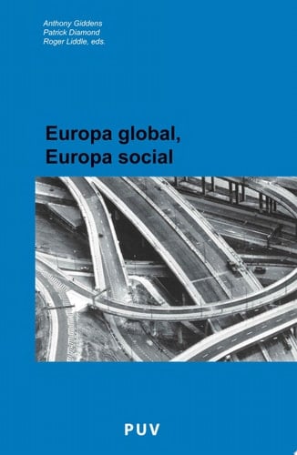 Europa global, Europa social