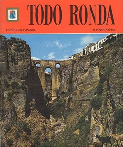 Toda Ronda