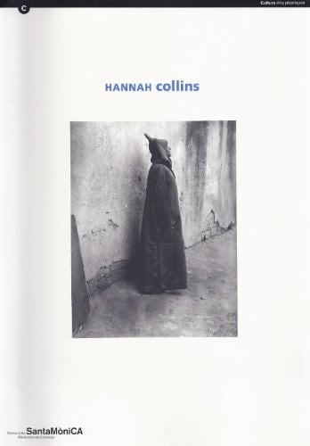Hannah Collins