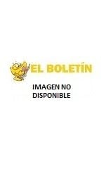 El mismo destino