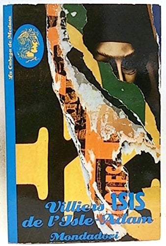 Isis