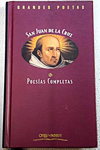 Poesías completas