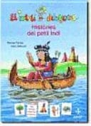 Històries del petit indi