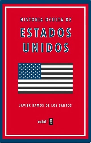 Historia oculta de Estados Unidos