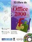 Office 2000