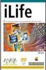 Ilife